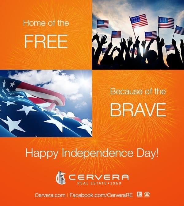 DebiQuade's tweet image. 