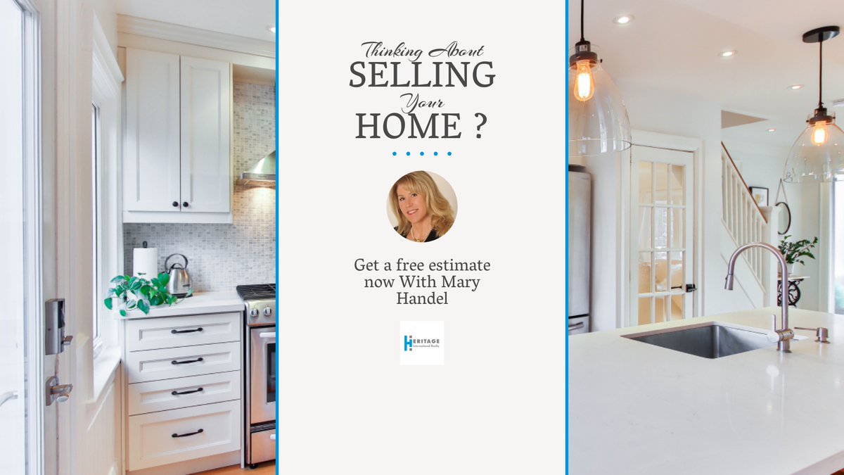 HandelBenefits's tweet photo. Want to know how much your home is worth? Find out now - Don't wait another day! 🗓️ https://t.co/e8iFejW4Av https://t.co/uSqaXvpt4W