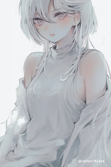 最近のまとめ#水星の魔女#ミオリネ・レンブラン 