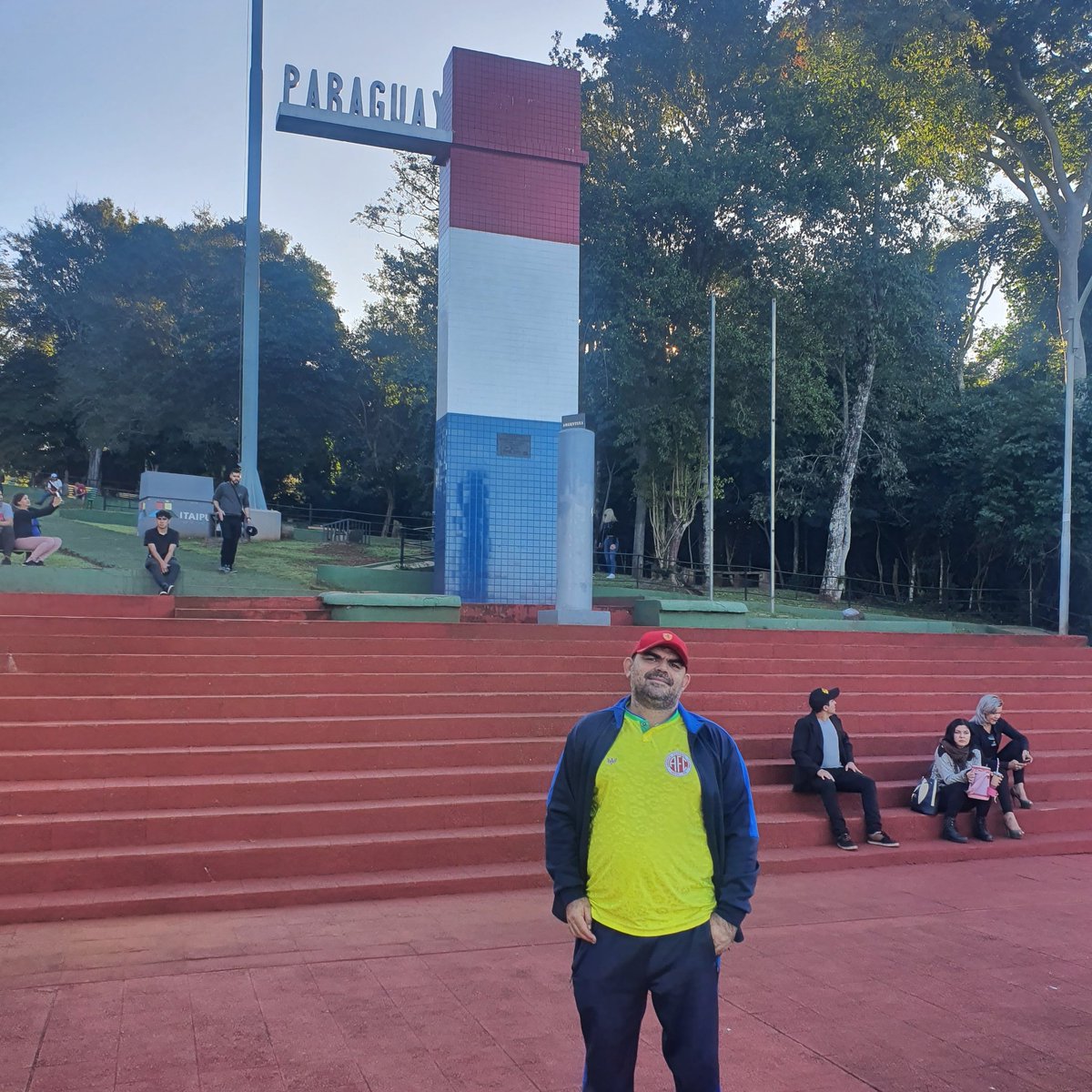 JairNatal's tweet photo. #NewProfilePic https://t.co/wBPFzUEFp9