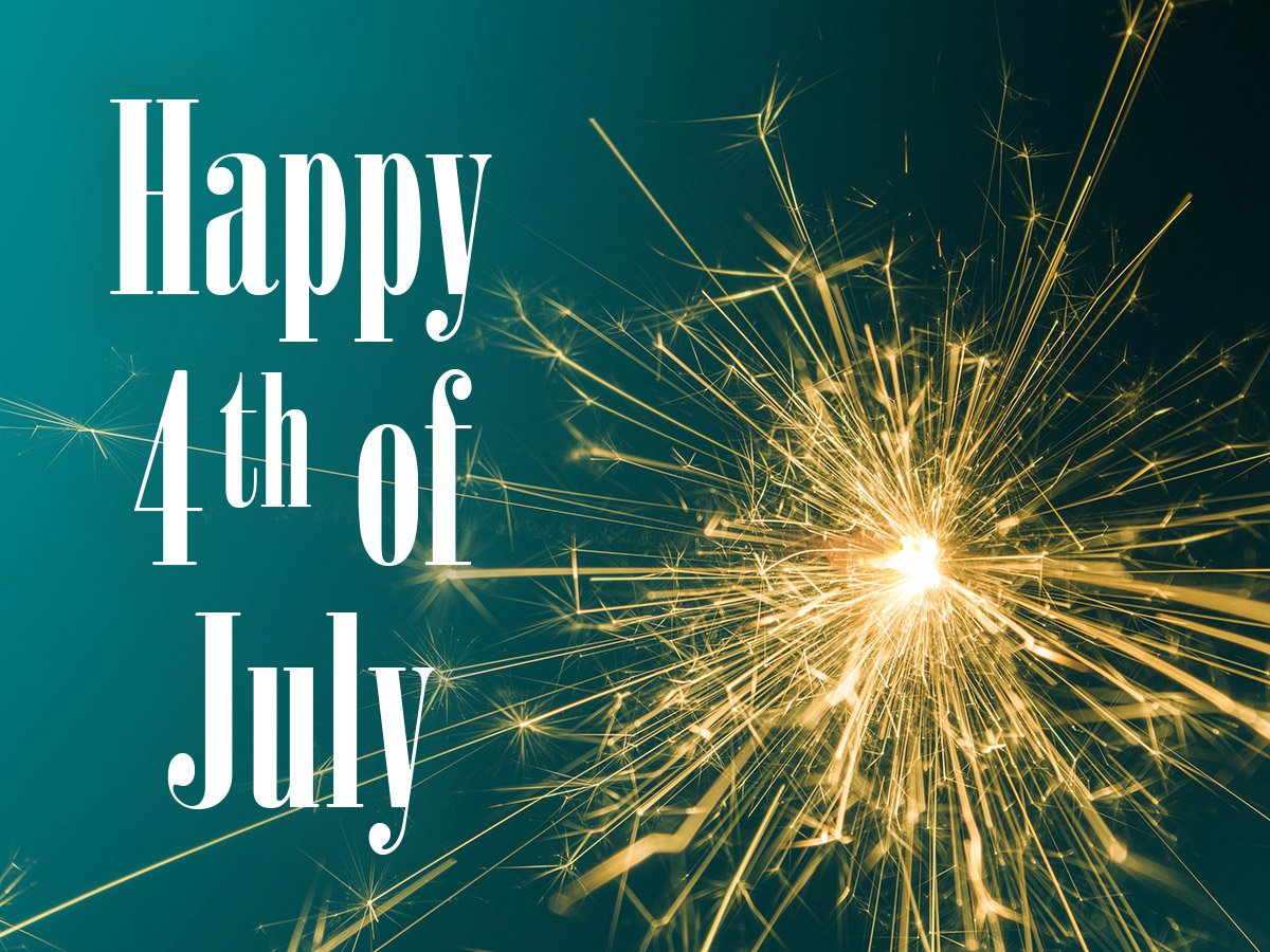 claudia_703's tweet photo. Best wishes this #IndependenceDay! #4thofJuly https://t.co/HcP1pVpux0