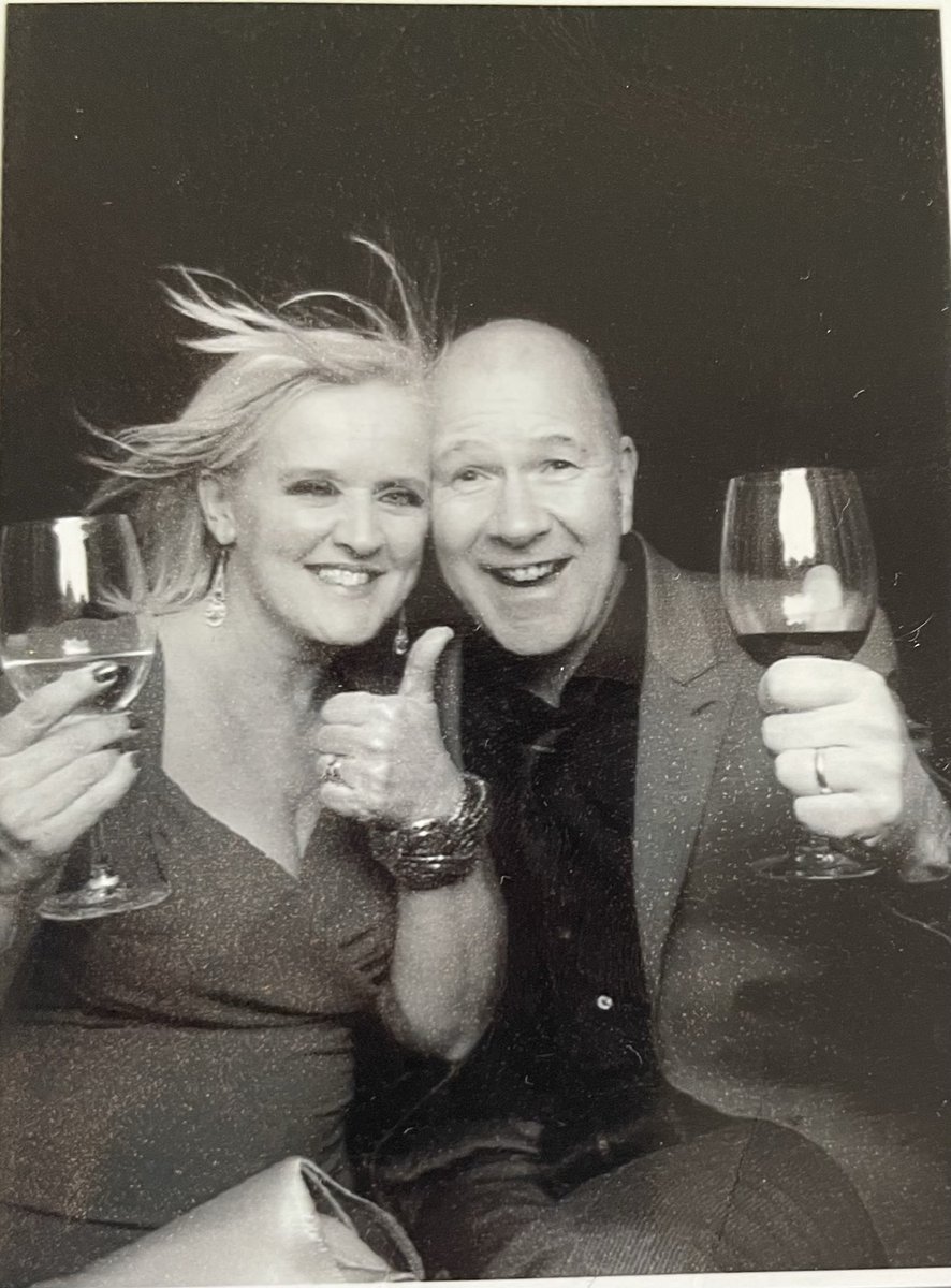 stevejd12's tweet photo. 10 years ago today we lost our beautiful Bernie. Never a day goes by without thinking of you. Love you forever my beautiful girl. ❤️ https://t.co/GFPJ0qzQtQ