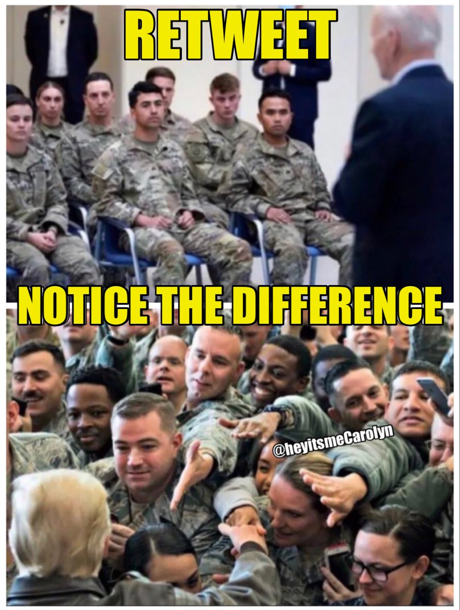 heyitsmeCarolyn's tweet image. This right here👇