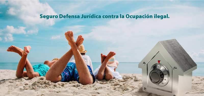CSTEASEGURO's tweet photo. Seguro contra Ocupación ilegal | Te Aseguro. https://t.co/MtoJW6rKZQ https://t.co/IDlaCKduE7