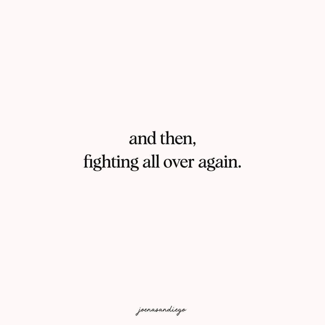 joenasandiego's tweet photo. Slowly by slowly, you’re moving forward. 🍃 https://t.co/H9W1hbGzX2