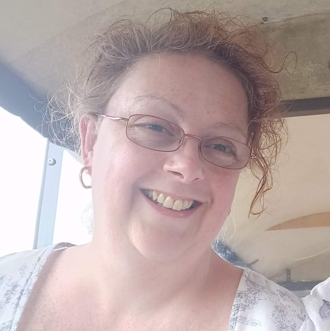 Maximo Beerbelli tweet media