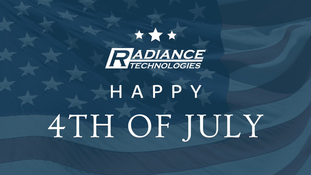 Radiance Technologies Jobs, Careers Profile ClearanceJobs