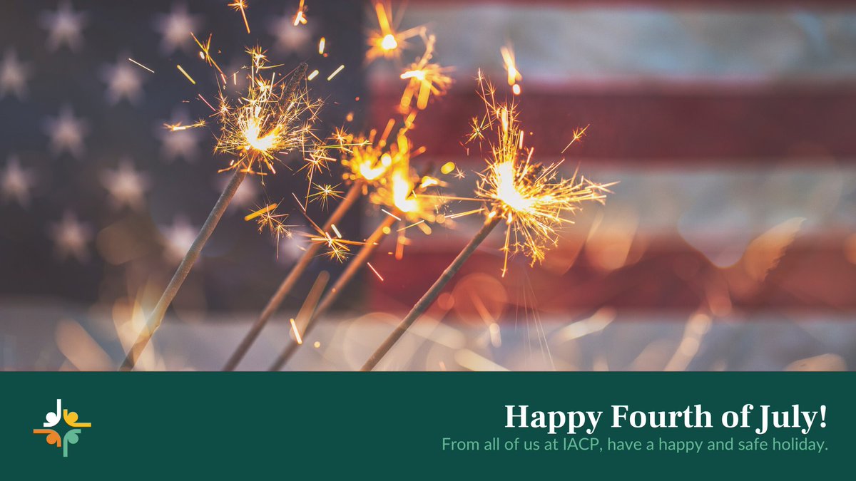 Iowa Association of Community Providers tweet media