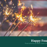 Photo by Iowa Association of Community Providers (@IAProviders)