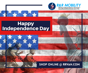 RandRMobility's tweet photo. God Bless America 🎇 https://t.co/uuYlwoc1Ml