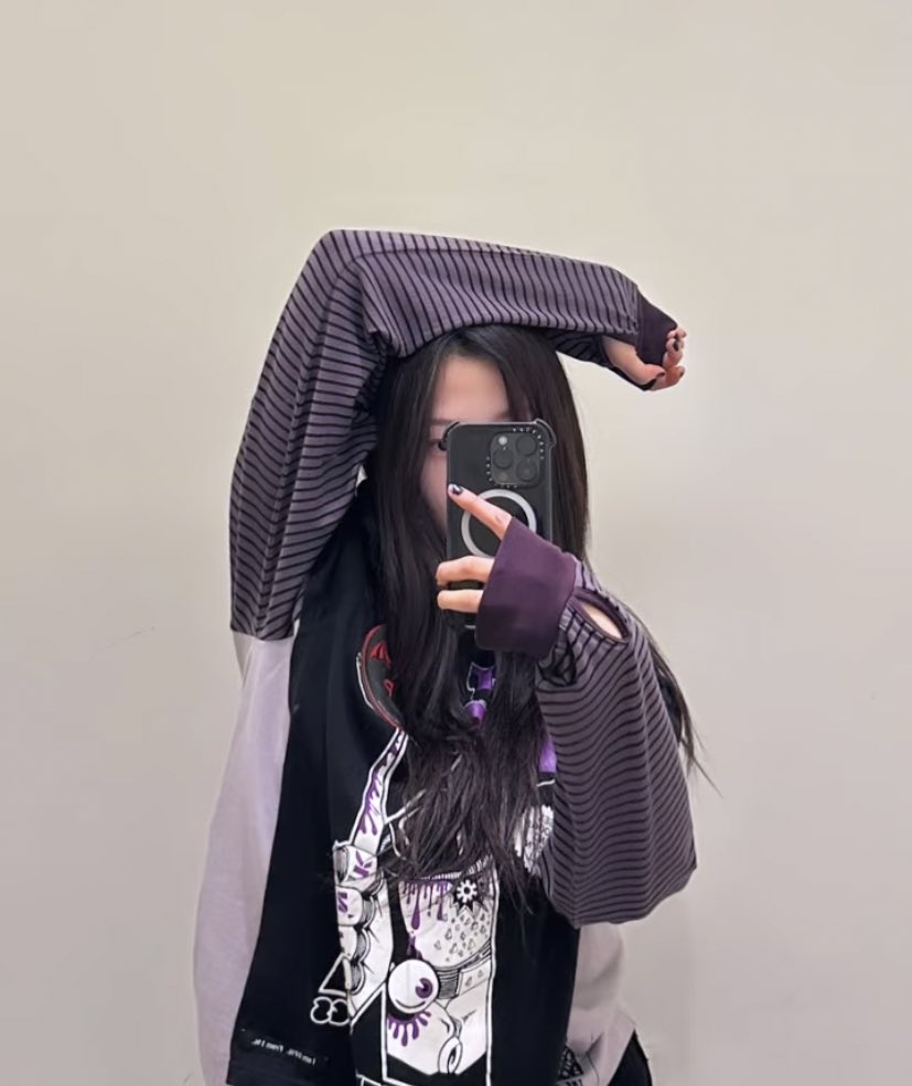 giselle pics tweet media