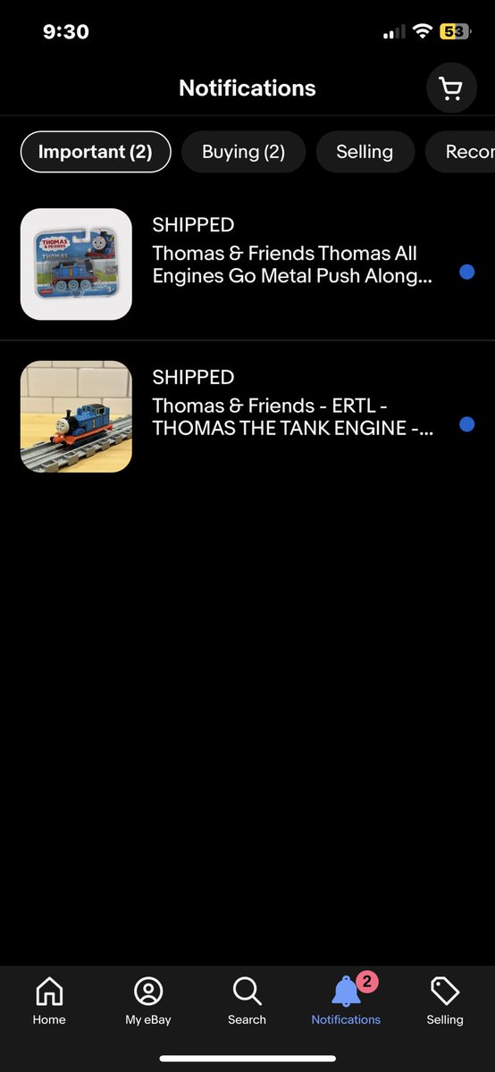 New destroying video soon…. 👀