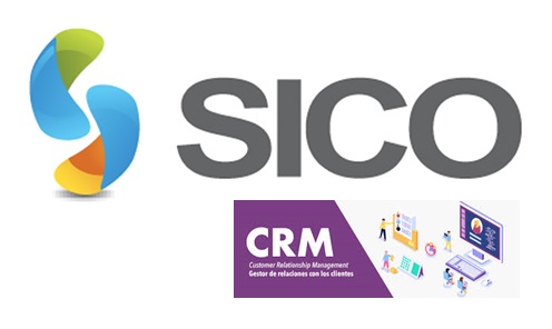 codetesoftware's tweet photo. @CoDeTe_Software @Softwarecodete #brokers #SiCo #pólizas #panamá #pty #seguros #software #corretaje #insurance #seguros  #softwarecodete #corredoresdeseguros #aseguradoras #SEO #linkbuilding #enlazator #seooffpage #VivePorMás #PROMTUR #PROMTURPanamá #Chiriquí https://t.co/iVnSQfggRQ