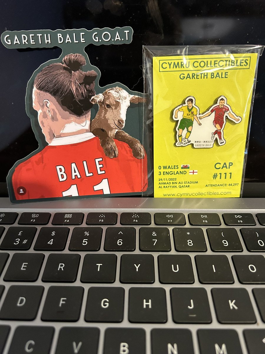 Connor Rossiter🏴󠁧󠁢󠁷󠁬󠁳󠁿 tweet media