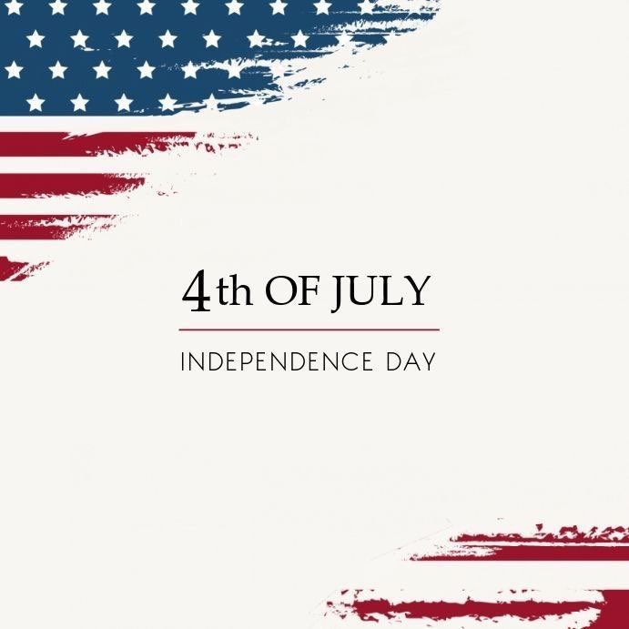 sherilynnB11's tweet image. It’s hard to feel celebratory today as the US is #1 in child trafficking and the J6 attendees are still wrongfully imprisoned. #4thofJuly #donothingrepublicans #SoundofFreedomMovie #January6th