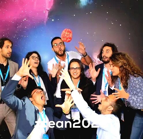 Alessandro Bombaci tweet media