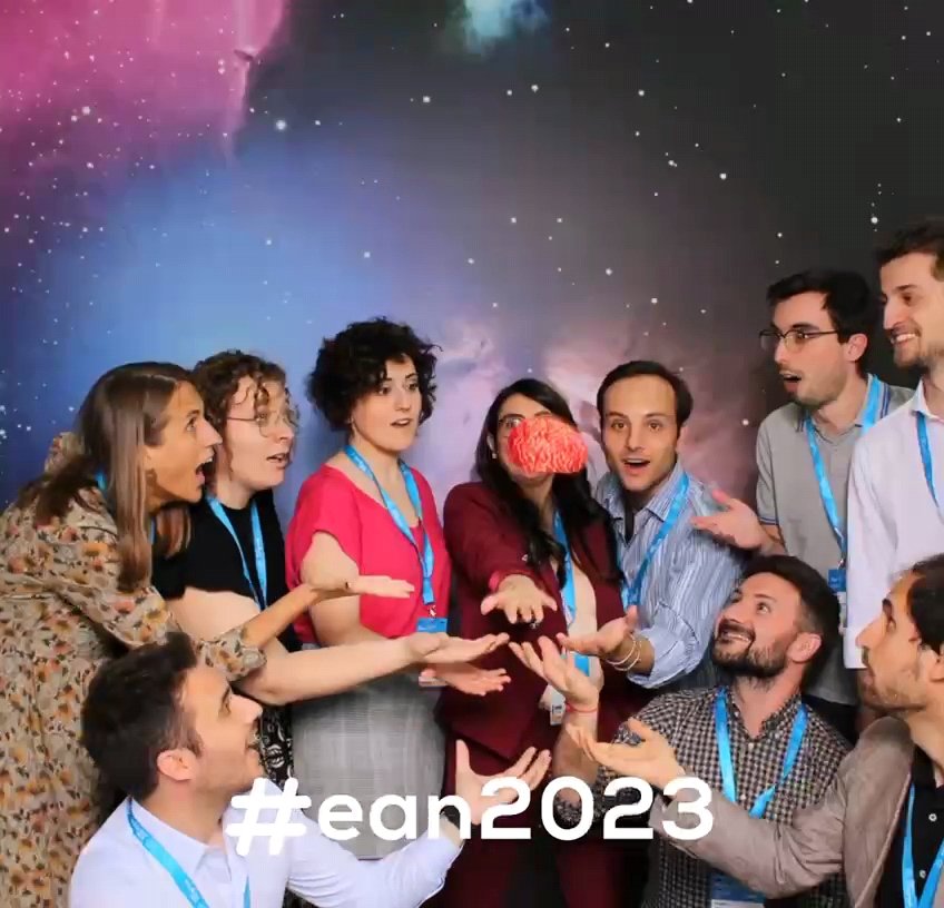 Alessandro Bombaci tweet media