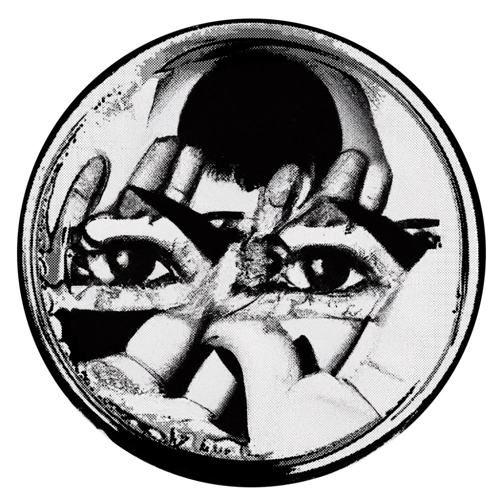 hlou_trop's tweet photo. @skyocho J’fais des cercles (y’en as plein d’autres sur @signkreis sur insta) (C’est open servez vous pour vos pp) https://t.co/APt3TKGrYe