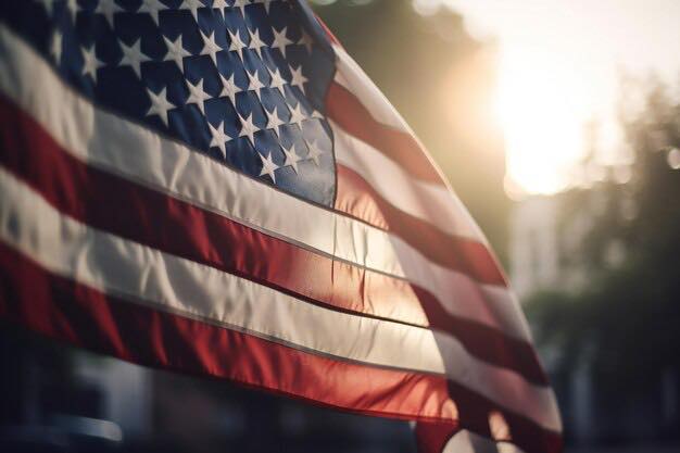 Richard H. Stuart tweet media