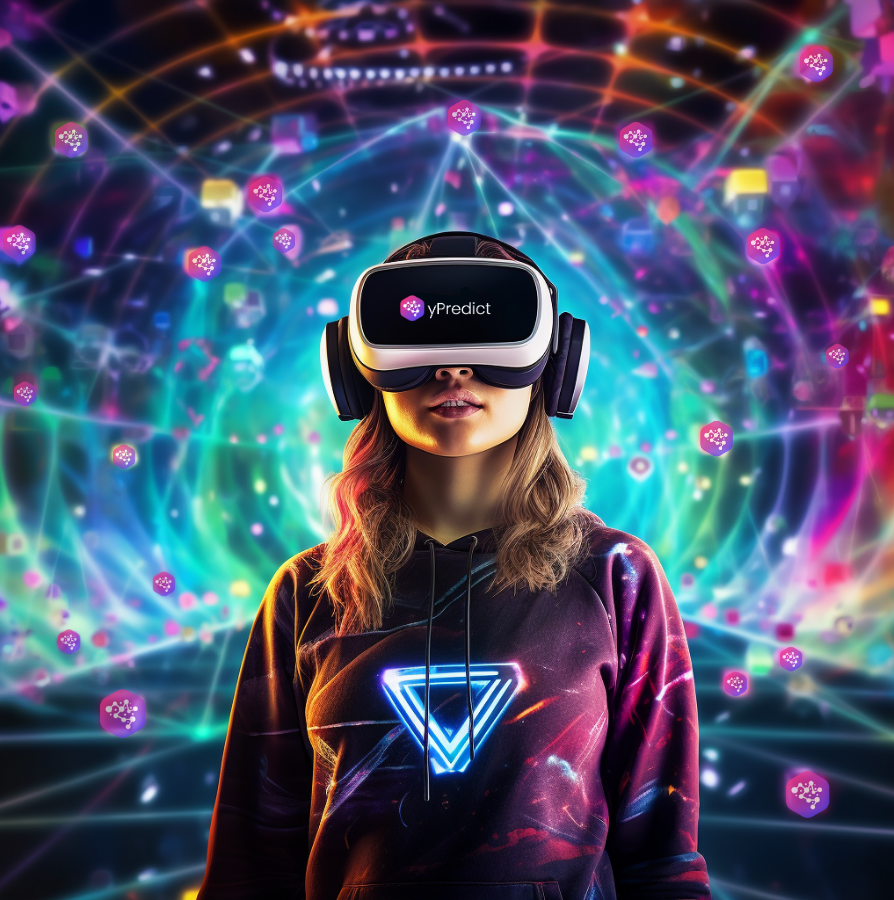 yPredict.ai tweet media