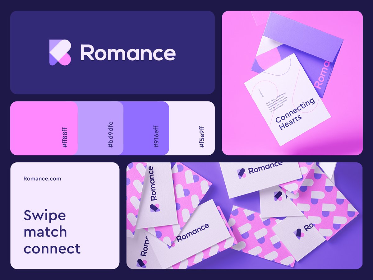 Ahmedcreatives's tweet photo. Brand Identity Design Collection

Full presentation: https://t.co/3uq5jNHoxR https://t.co/84juTq64PL