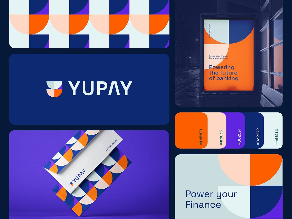 Ahmedcreatives's tweet photo. Brand Identity Design Collection

Full presentation: https://t.co/3uq5jNHoxR https://t.co/84juTq64PL