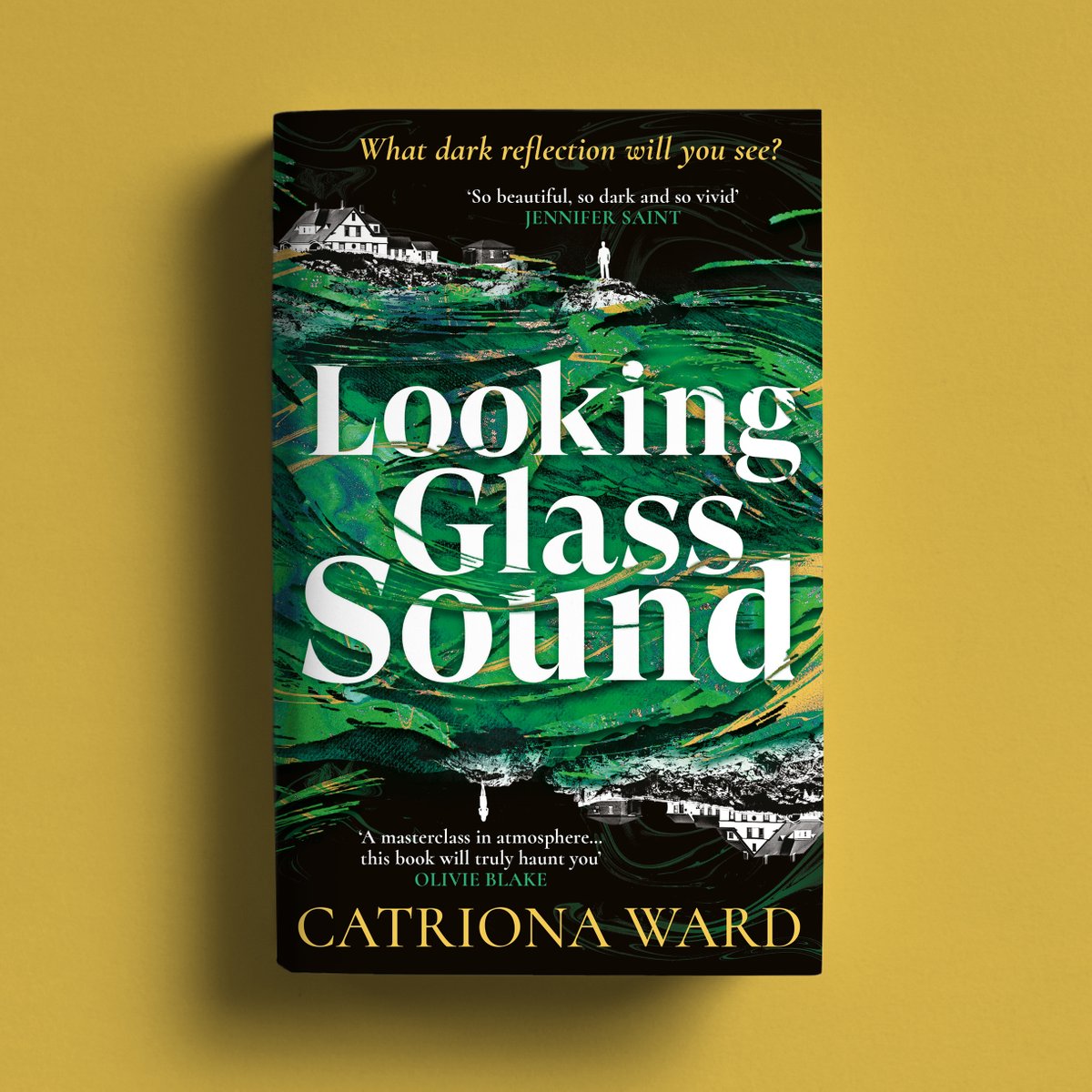 Design in Profile tweet media