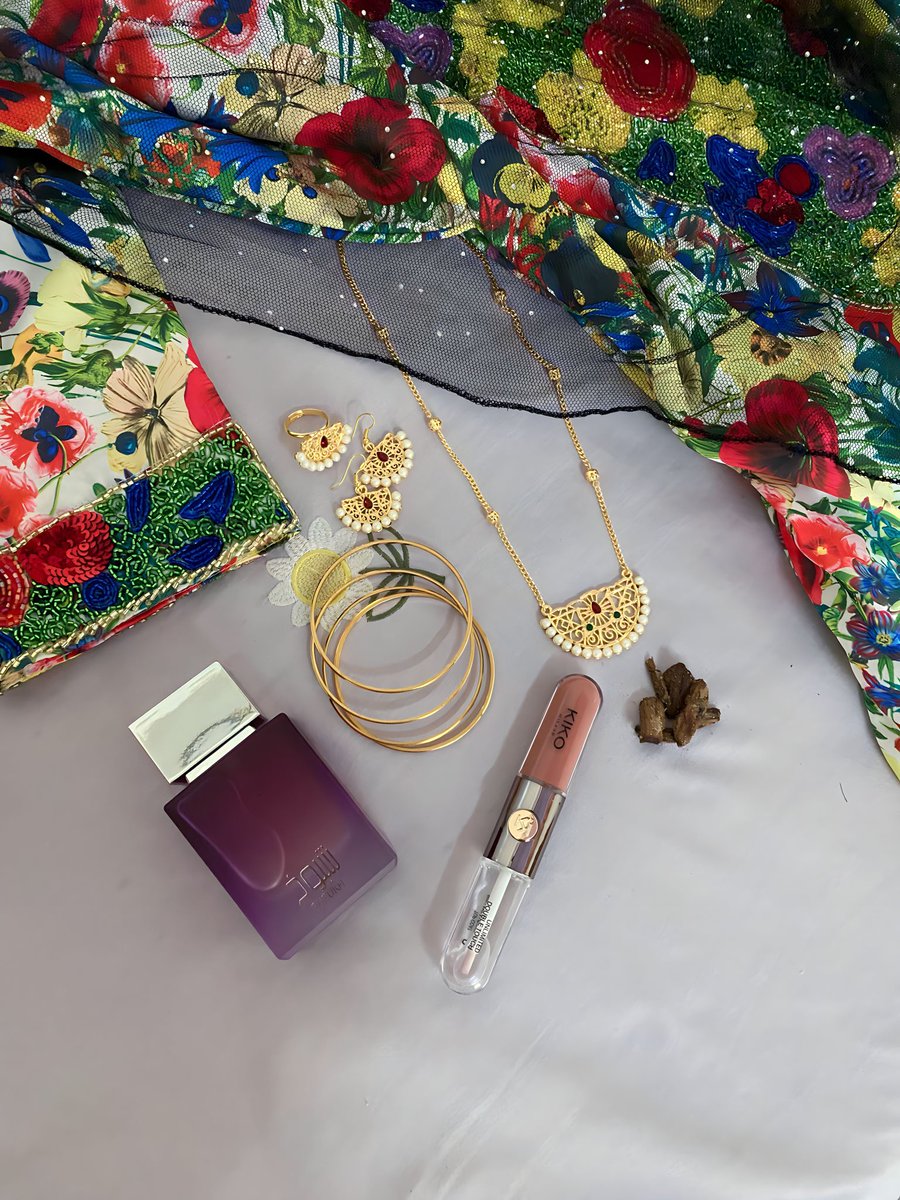 🌷 فيك كل الحسن مـتنمـّي 🌷 ⠀⠀⠀⠀