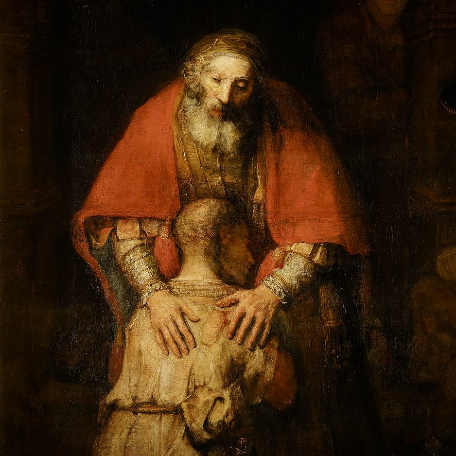 Bach Vespers this month features the cantata Herr, gehe nicht ins Gericht mit deinem Knecht  (Lord, do not pass judgment on Your servant), BWV 105

Sunday 30 July at 6:30pm
St Mary-at-Hill Church <a href="/maryathill/">St Mary-at-Hill Church</a>
Lovat Lane, EC3R 8EE