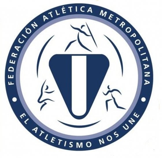 webfamok's tweet photo. ¡FELICES 104 AÑOS, FAM!

La historia del atletismo metropolitano comenzo el 4 de julio de 1919, propulsada por un grupo de apasionados que fundaron la Federacion Atletica Argentina, que luego adopto el nombre de Federacion Atletica Metropolitana
https://t.co/qJNEIw1c7a https://t.co/qmvqAat2dj