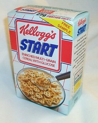 What's the Story 90s Glory tweet media