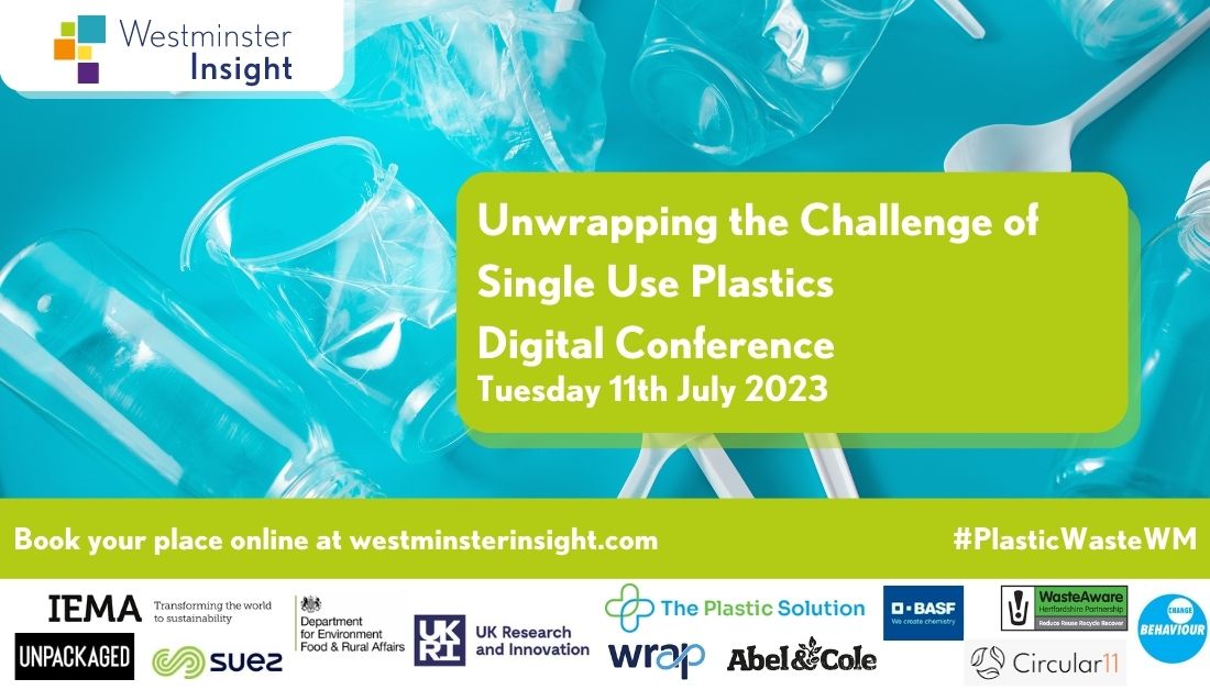 Westminster Insight tweet media