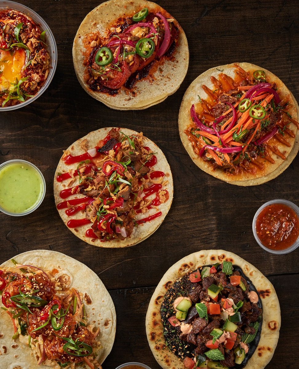 Taco Bamba tweet media