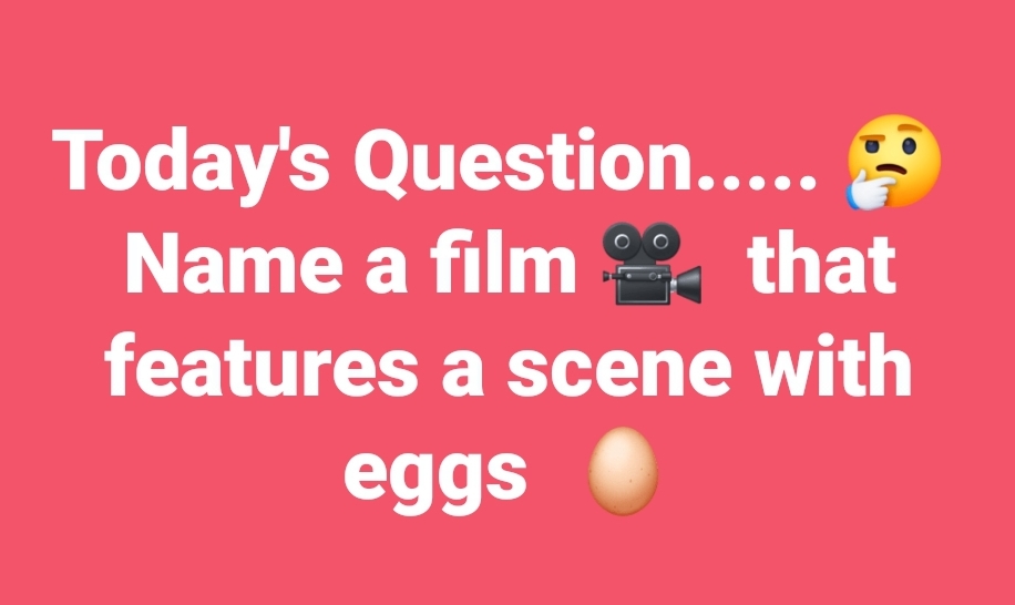 QuirkyFilms tweet media