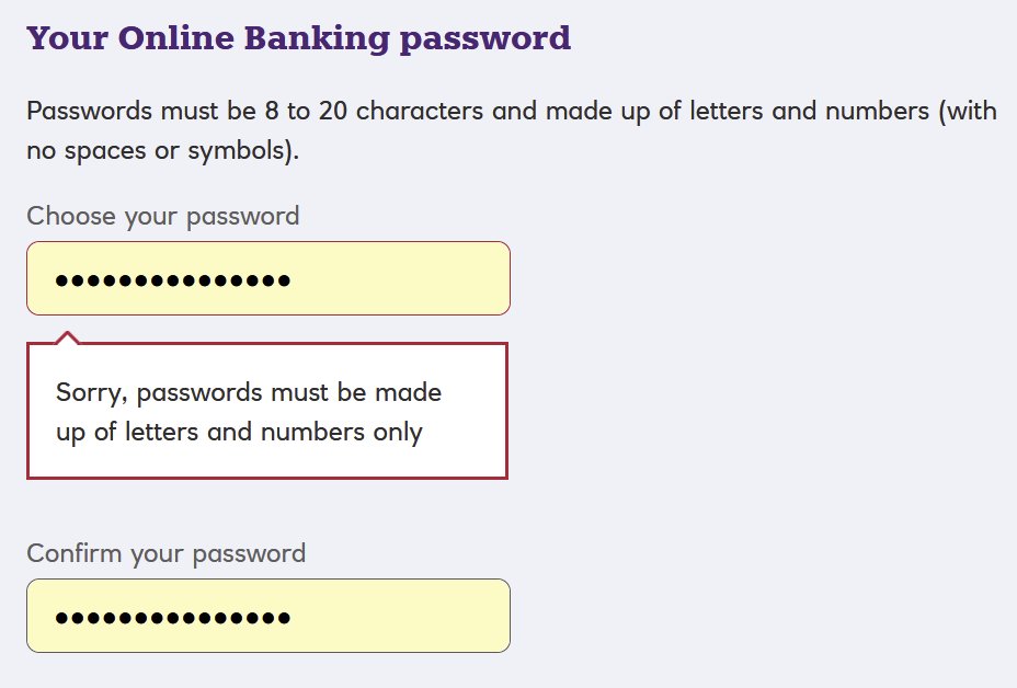 Jakub Konecki tweet media