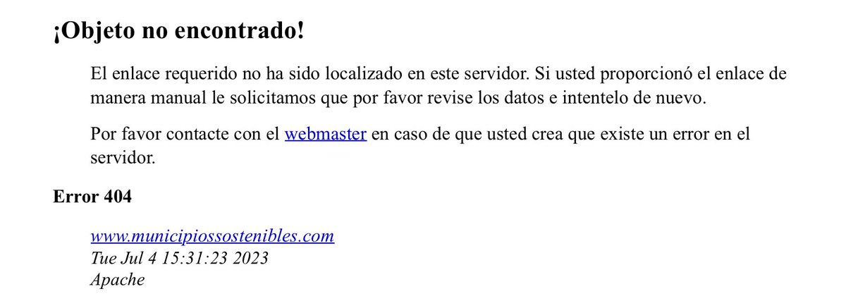 Jaime Gómez-Obregón tweet media