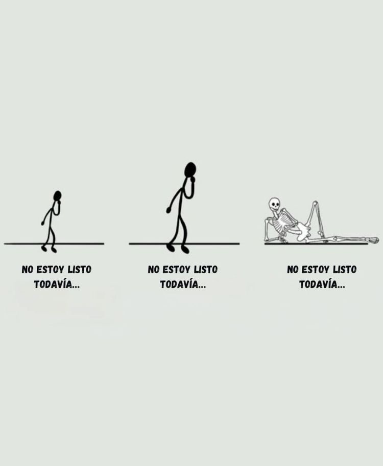 cbustei's tweet photo. Que no se nos vaya así la vida… https://t.co/nYqhoBfFo3