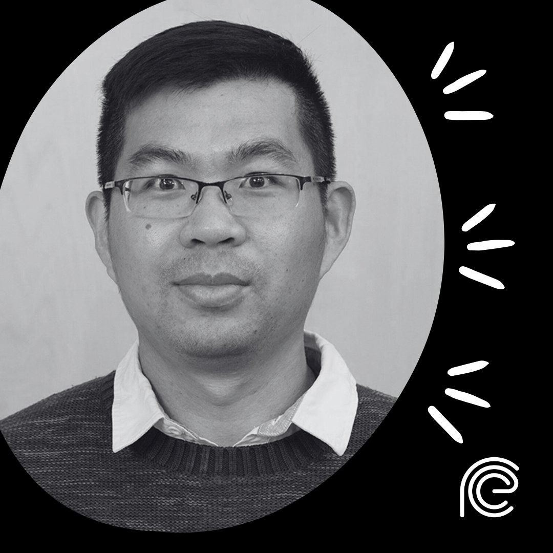 Resource Efficiency Collective tweet media