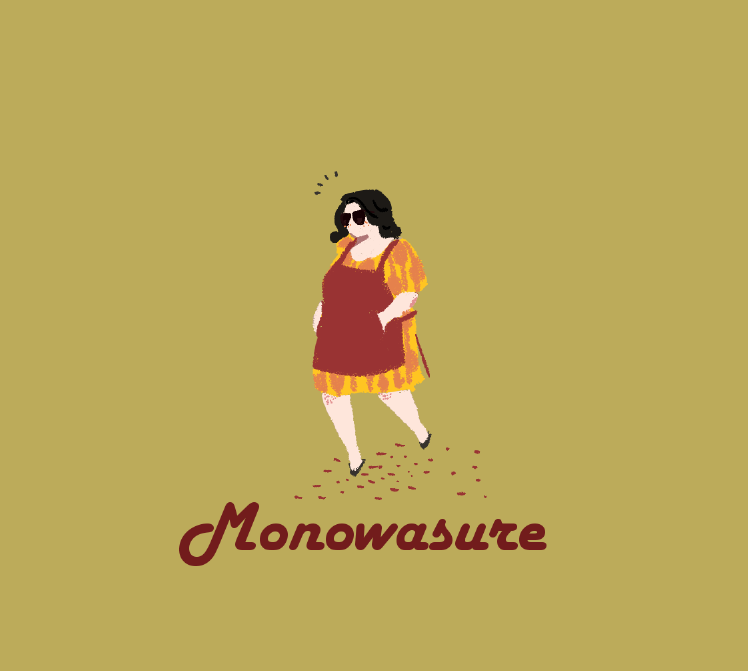 アルファベットにすればバレない https://t.co/yBR4cpyVeF https://t.co/Hu7QjiMKaa