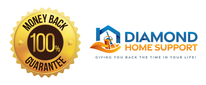 Andrew Watton tweet media