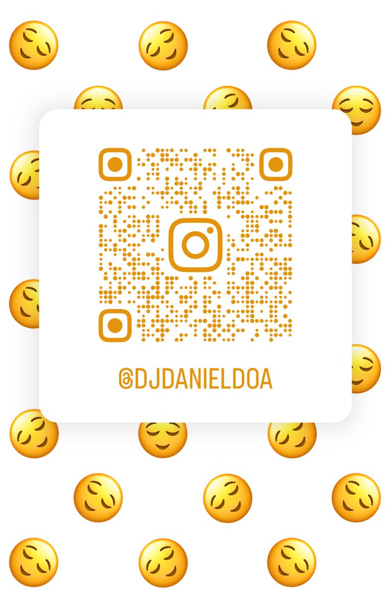 DJDANIELDOA's tweet photo. Segue lá galera  https://t.co/XDjnUkLUMc https://t.co/bFDDXKIS2f