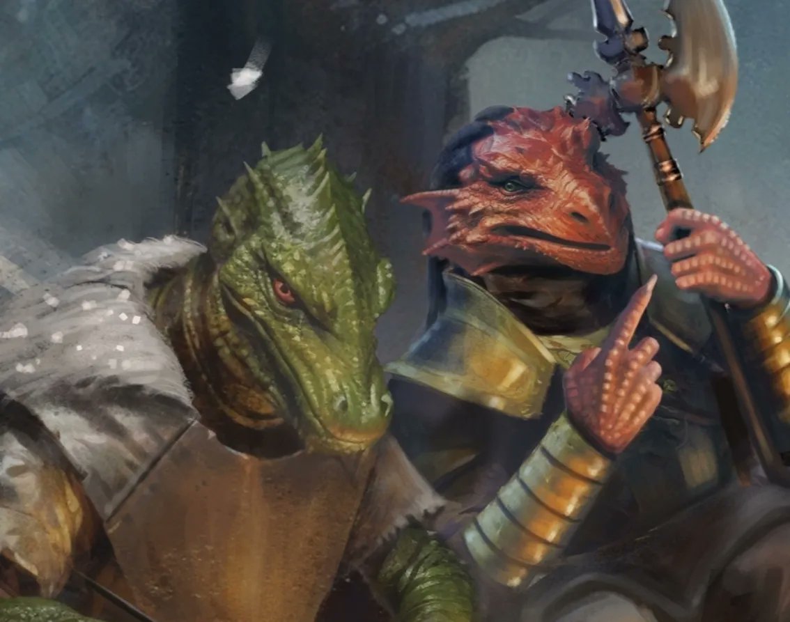 KGoinsGraphics's tweet image. Adventure Party commission for another return customer

#dungeonsanddragons #winter #cold #frost #wizard #sorcerer #barbarian #fighter #fantasy #fantasyart #digitalart #conceptart #artcommission #commissionsopen