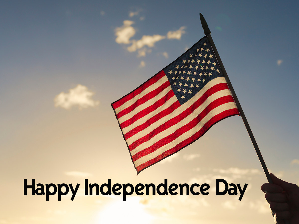 hecct860's tweet photo. Let freedom forever ring in the hearts of this great nation! Happy #IndependenceDay! #4thofJuly https://t.co/ht434TS1ag