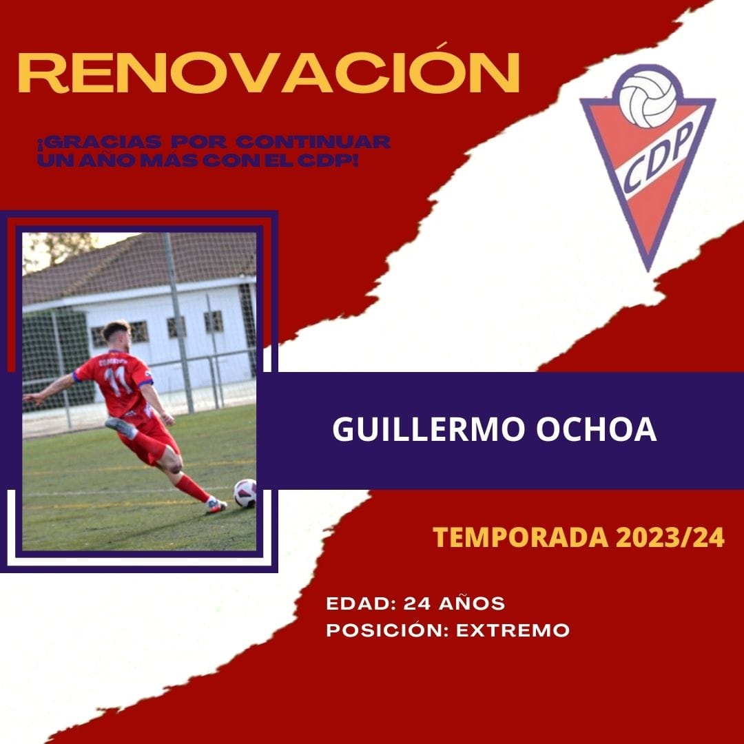 CD Pantoja tweet media