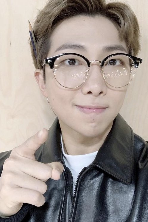 BTSPVDTHE_WAY's tweet image. 16 free websites that can be helpful for Indian engineering student Armys preparing for their 2023 placement exams: