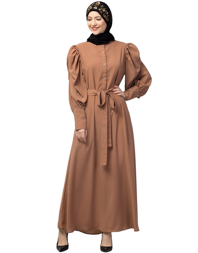 muslimfashion9's tweet image. 🛍️ Shop now and experience the beauty of Arabic Attire. Elevate your wardrobe with the simplicity and versatility of the "Front Open Till Waist Skin Color.

bit.ly/3CKQGJ1

#ArabicAttire #CasualAbaya #FrontOpen #SkinColor #ModestFashion #ShopNow #FashionInspiration