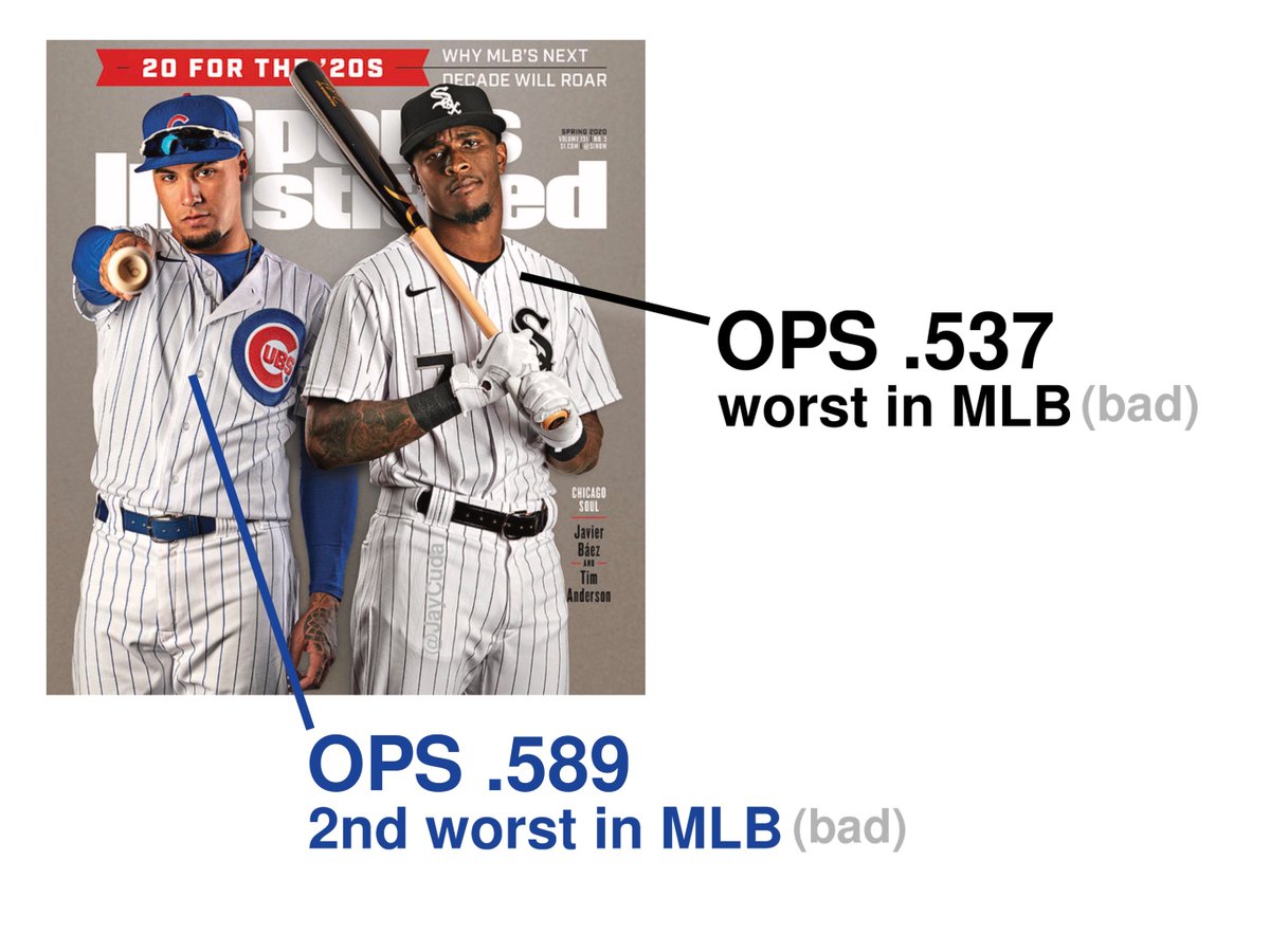 Jay Cuda tweet media