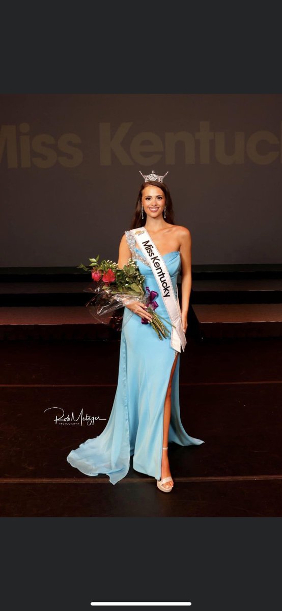 SouthWarren Softball tweet media