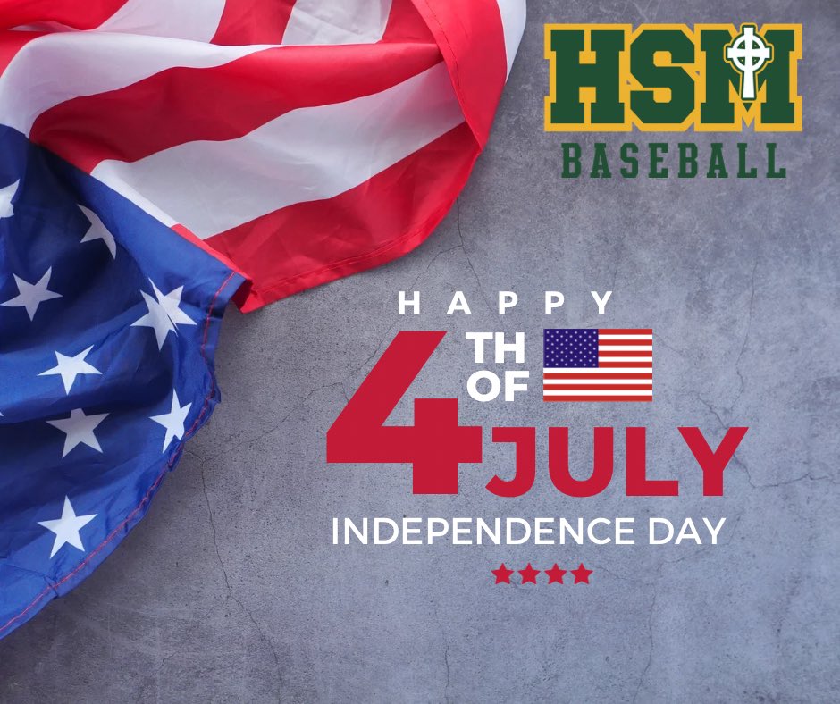 HSM Baseball Barstool tweet media