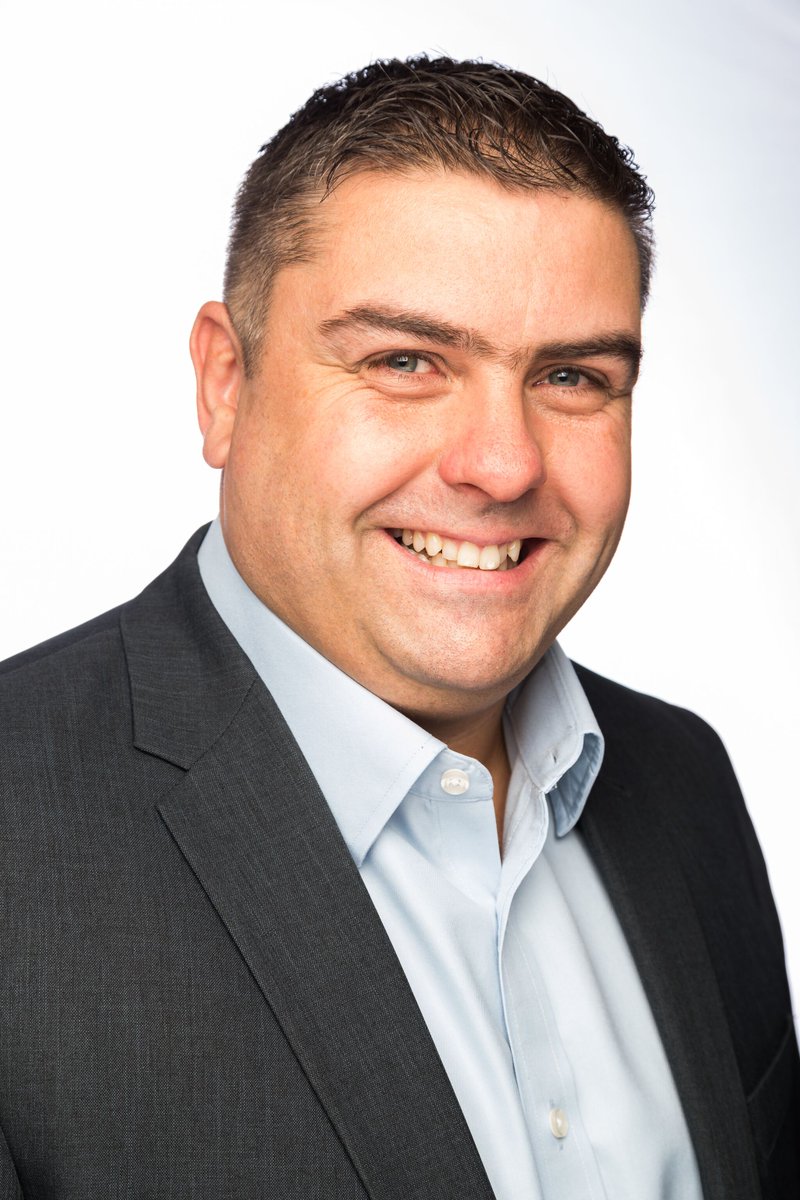 PrecisionColour's tweet photo. Precision Colour Printing has appointed Nick Evans as its new Managing Director.
Nick is a passionate advocate of PCP and brings a wealth of knowledge to the role.
Find out more: https://t.co/40sRD5ZepG
#announcement #newstaff #mdappointment https://t.co/Euevc3GhRw
